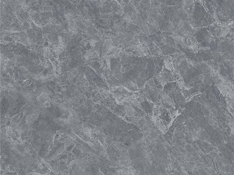 深灰色瓷砖