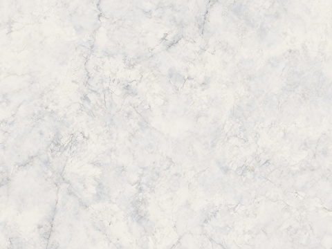 米白色大理石岩板瓷砖 爵士白大理石 白色大理石 雪花白