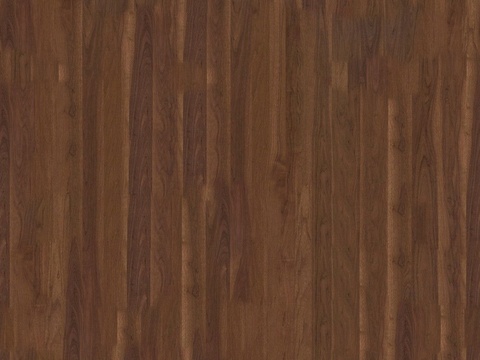 现代意式 轻奢 胡桃木 橡木 原木 地板 直纹木纹/木纹砖