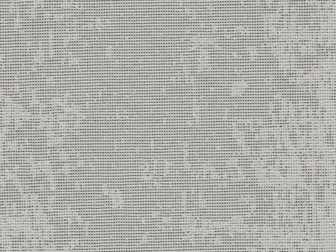 现代简约 无缝壁纸 壁布 墙纸 布纹 几何 田园壁纸