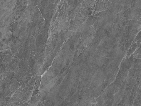 深灰色瓷砖