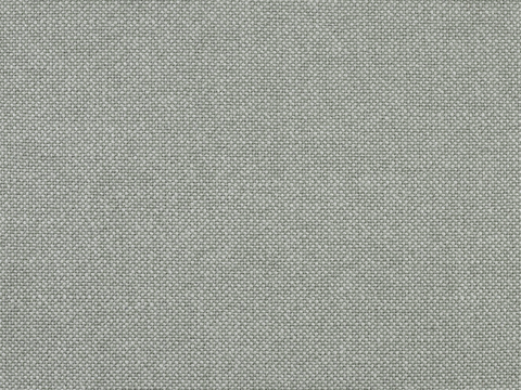 布纹 布料 素色布纹 花纹布纹 窗帘 沙发 被单布纹纹理