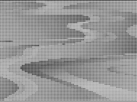 金属面板  金属 金属拉丝