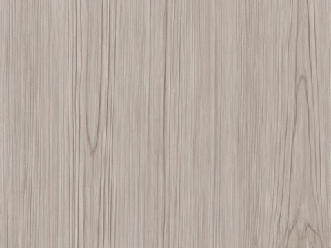 北欧奶油科技木 奶油色木饰面 米黄色木饰面 米白色木饰面浅