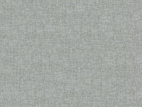 布纹 布料 素色布纹 花纹布纹 窗帘 沙发 被单布纹纹理