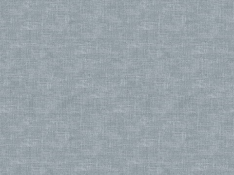 现代简约 无缝壁纸 壁布 墙纸 布纹 几何 田园壁纸