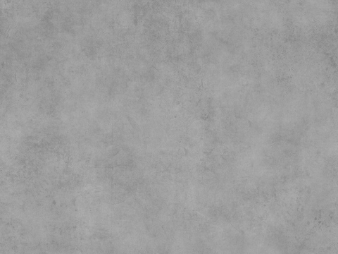  硅藻泥 肌理漆 真石漆 植物墙 微水泥 艺术漆 乳胶漆 水泥 