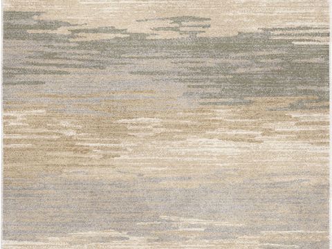 现代办公地毯 公建地毯