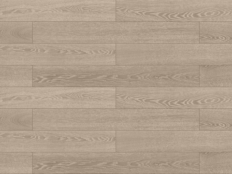 现代意式 轻奢 胡桃木 橡木 原木 地板 直纹木纹/木纹砖