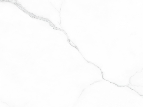 卡拉拉白瓷砖