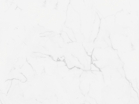 白色网状纹大理石