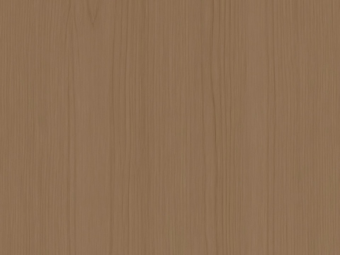 咖色胡桃木 木纹木饰面