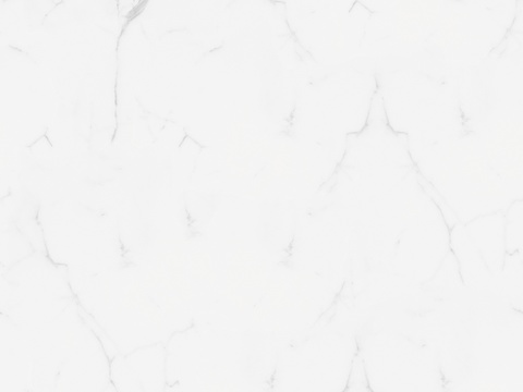 白色网状纹大理石