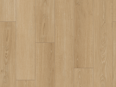 现代意式 轻奢 胡桃木 橡木 原木 地板 直纹木纹/木纹砖