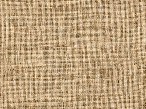 布纹 布料 素色布纹 花纹布纹 窗帘 沙发 被单布纹纹理