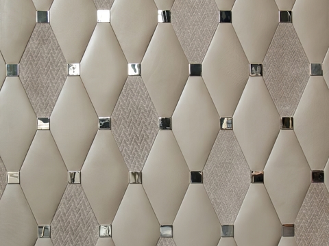 皮革 粗纹皮革 细纹皮革 编织皮 软包皮革 花纹皮革