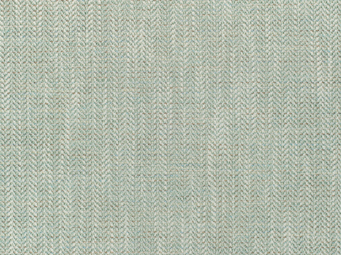 现代简约 无缝壁纸 壁布 墙纸 布纹 几何 田园壁纸