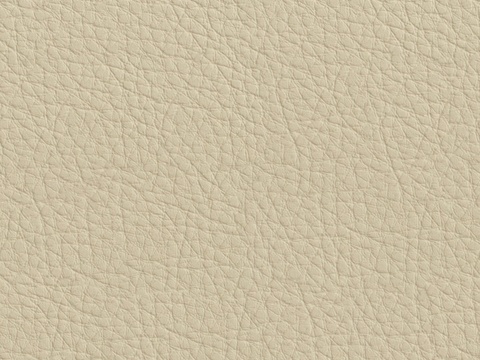  皮革 粗纹皮革 细纹皮革 编织皮 软包皮革 花纹皮革 