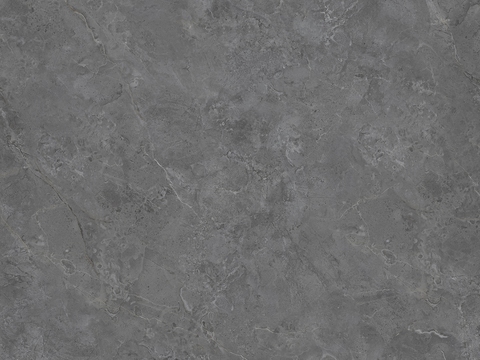 深灰色瓷砖
