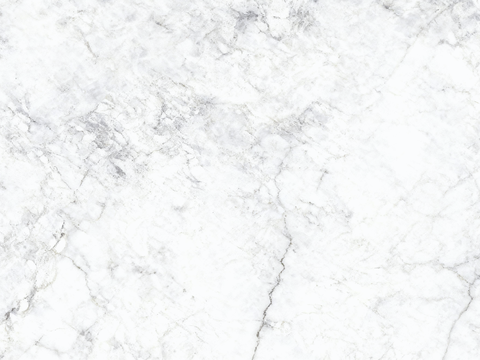 白色大理石瓷砖岩板 鱼肚白 爵士白 大花白 雪花白