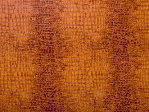 皮革 粗纹皮革 细纹皮革 编织皮 软包皮革 花纹皮革