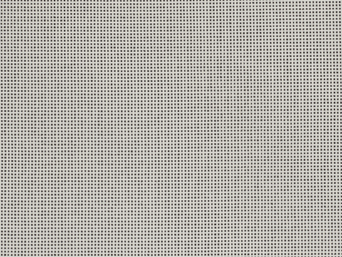 现代简约 无缝壁纸 壁布 墙纸 布纹 几何 田园壁纸