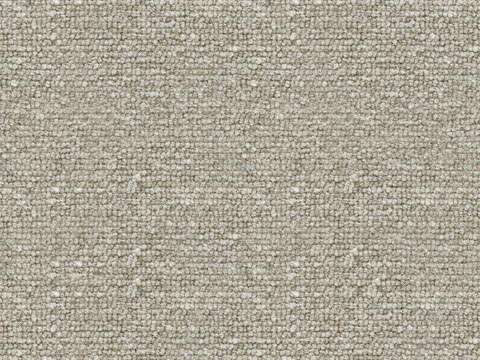 布纹 布料 素色布纹 花纹布纹 窗帘 沙发 被单布纹纹理