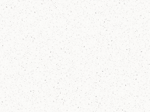 漂亮高清 奢石 岩板 大理石 水磨石 花岗岩 宝格丽奢石