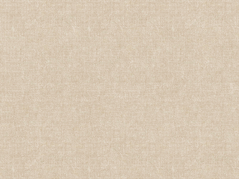 现代简约 无缝壁纸 壁布 墙纸 布纹 几何 田园壁纸