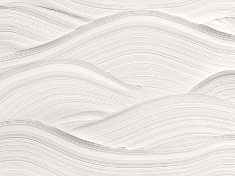  硅藻泥 肌理漆 真石漆 植物墙 微水泥 艺术漆 乳胶漆 水泥 