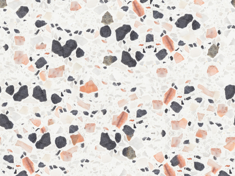 漂亮高清 奢石 岩板 大理石 水磨石 花岗岩 宝格丽奢石