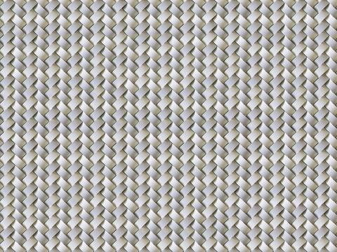 皮革 粗纹皮革 细纹皮革 编织皮 软包皮革 花纹皮革