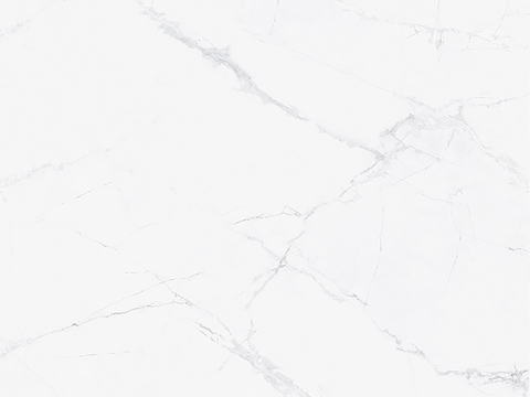 漂亮高清 奢石 岩板 大理石 水磨石 花岗岩 宝格丽奢石