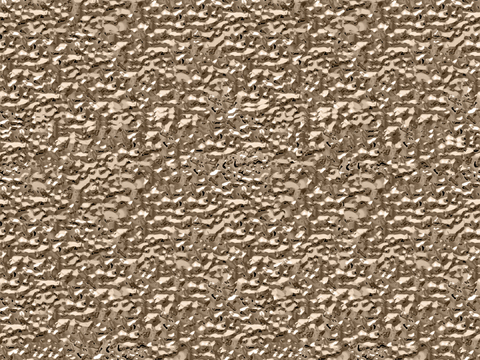 现代金属 金属面板 拉丝金属