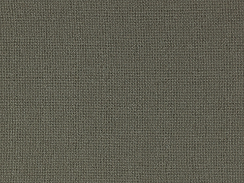 布纹 布料 素色布纹 花纹布纹 窗帘 沙发 被单布纹纹理