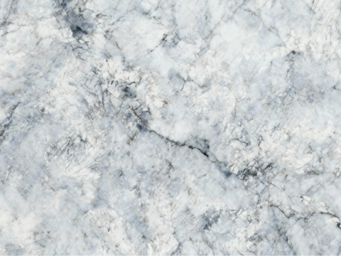 云雾灰大理石 冰火玫瑰灰大理石 浅灰色大理石瓷砖岩板 鱼肚灰