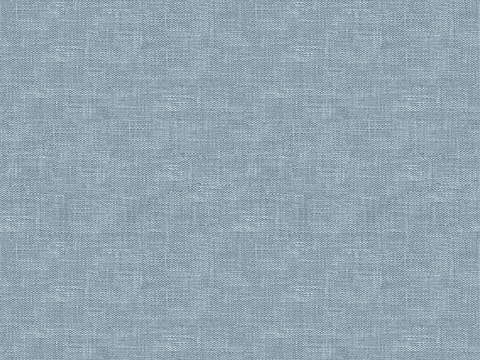 现代简约 无缝壁纸 壁布 墙纸 布纹 几何 田园壁纸