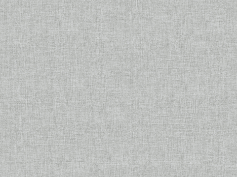 布纹 布料 素色布纹 花纹布纹 窗帘 沙发 被单布纹纹理