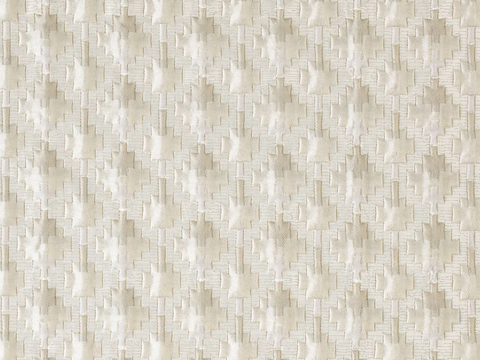 布纹 布料 素色布纹 花纹布纹 窗帘 沙发 被单布纹纹理