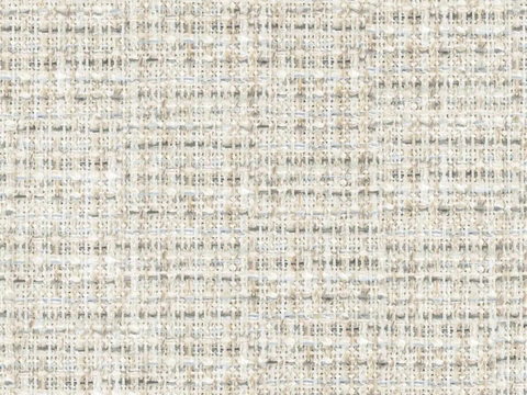 布纹 布料 素色布纹 花纹布纹 窗帘 沙发 被单布纹纹理