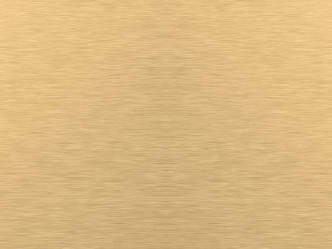 现代金属 金属面板 拉丝金属