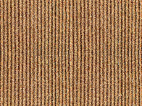 布纹 布料 素色布纹 花纹布纹 窗帘 沙发 被单布纹纹理