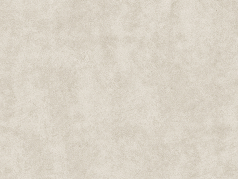 布纹 布料 素色布纹 花纹布纹 窗帘 沙发 被单布纹纹理