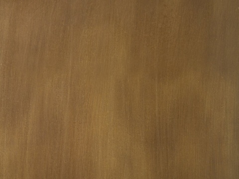 现代拉丝金属 金属面板