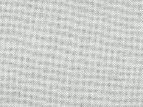 布纹 布料 素色布纹 花纹布纹 窗帘 沙发 被单布纹纹理