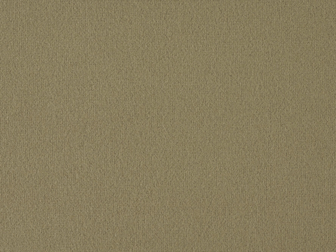 布纹 布料 素色布纹 花纹布纹 窗帘 沙发 被单布纹纹理