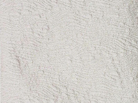 布纹 布料 素色布纹 花纹布纹 窗帘 沙发 被单布纹纹理