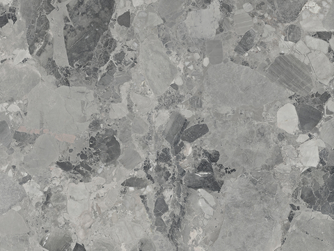 漂亮高清 奢石 岩板 大理石 水磨石 花岗岩 宝格丽奢石