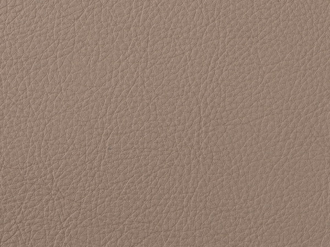  皮革 粗纹皮革 细纹皮革 编织皮 软包皮革 花纹皮革 