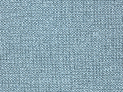 现代简约 无缝壁纸 壁布 墙纸 布纹 几何 田园壁纸